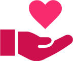 Compassion